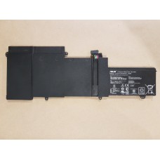 Аккумулятор (батарея) Asus C42-UX51 для ноутбуков Asus U500VZ Zenbook, Asus ZENBOOK UX51VZ, б/у